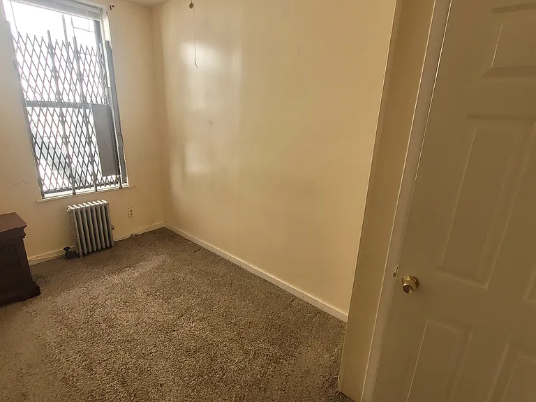 123 Ralph Ave #2 — Photo 10