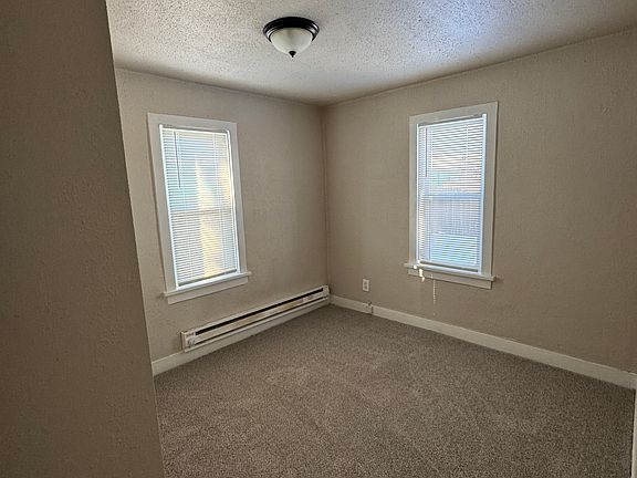 3rd image of 2534 E Saint Vrain St