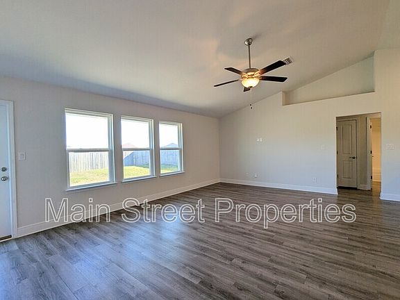 5th image of 7131 Brylington Blvd