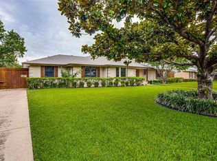 4507 Willow Ln, Dallas, TX 75244