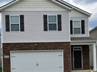 7626 Gunners Landing Dr, Antioch, TN 37013