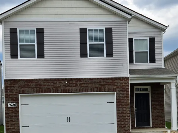 7626 Gunners Landing Dr, Antioch, TN 37013