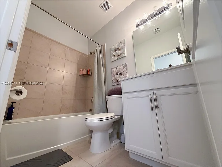 24950 SW 114th Ave — Photo 30