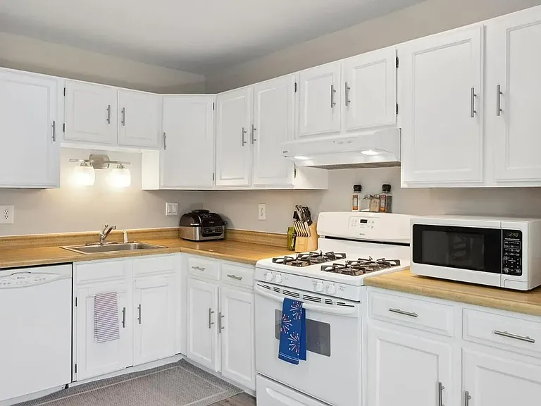 8975 Field St #40 — Photo 7