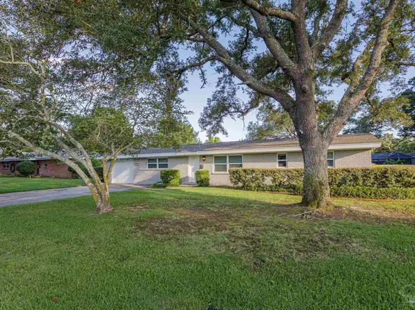 429 York St, Gulf Breeze, FL 32561