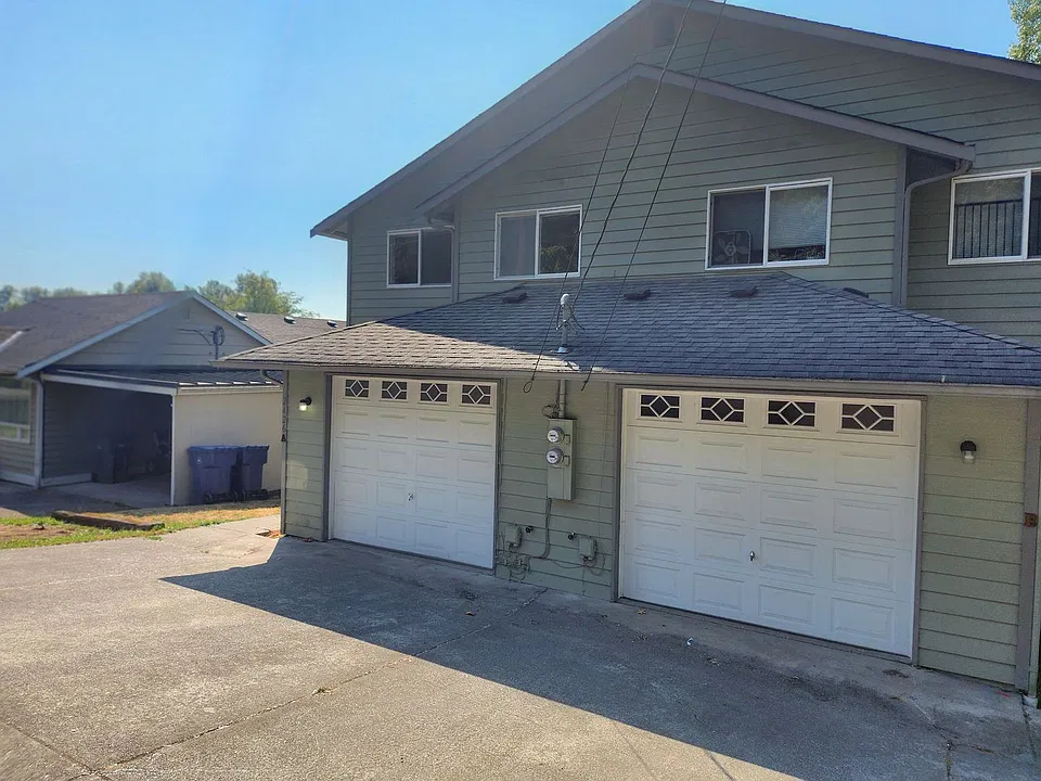 2426 Callow Rd