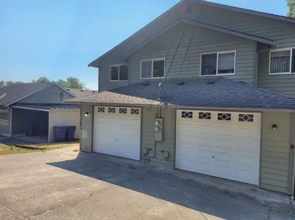2426 Callow Rd, Lake Stevens, WA 98258