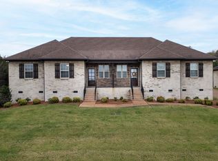 346 Big Station Camp Blvd APT A, Gallatin, TN 37066