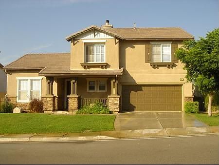 1st image of 547 Shasta Dr