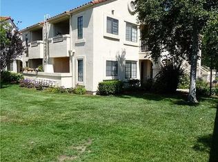 13315 Caminito Ciera UNIT 137, San Diego, CA 92129
