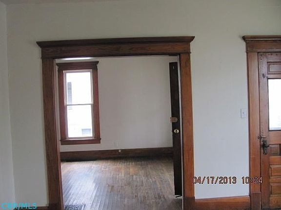3rd image of 252 Elmwood Ave