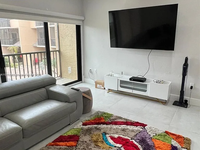 1103 S Collier Blvd #C108 — Photo 11
