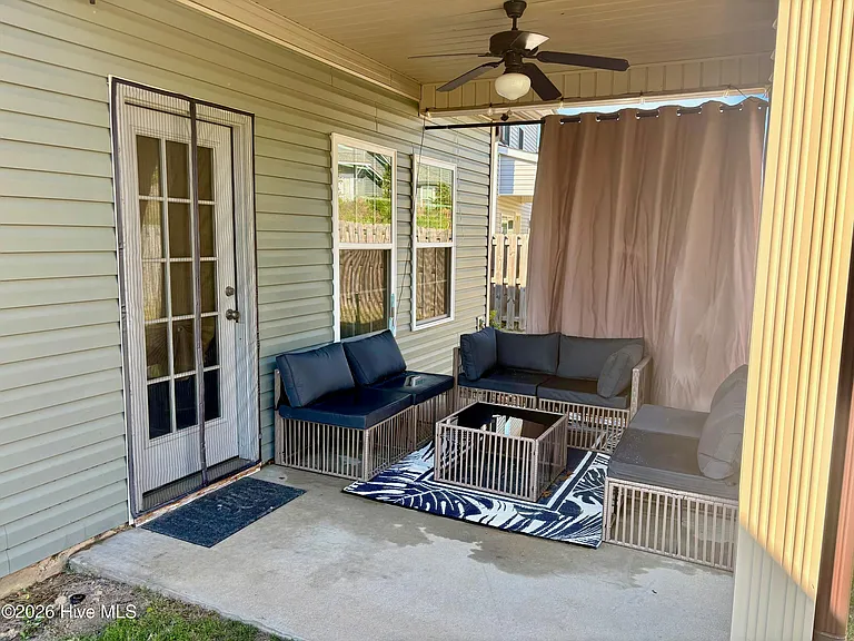 103 Brighton Landing Dr — Photo 26