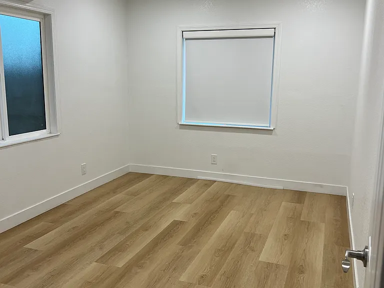 39335 Ide Ct — Photo 3