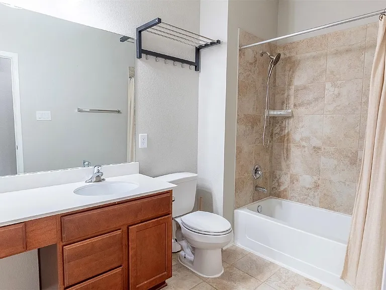 2850 Cayden Creek Way — Photo 12