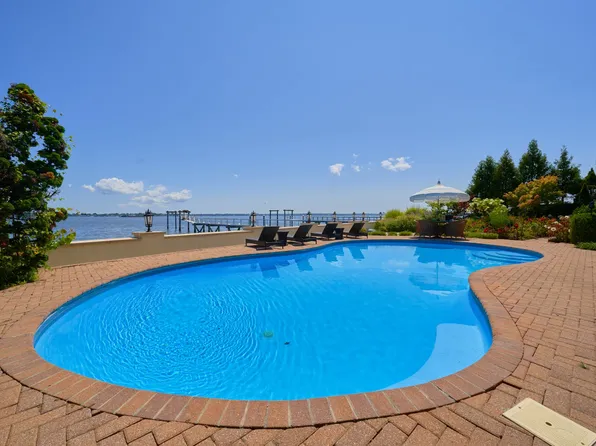 3411 Country Club Road image 49 of 64