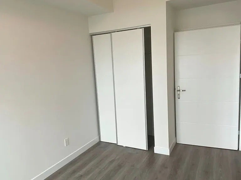 60 Frederick St #1603 — Photo 5