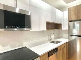 1592 Lincoln Pl #1C, Brooklyn, NY