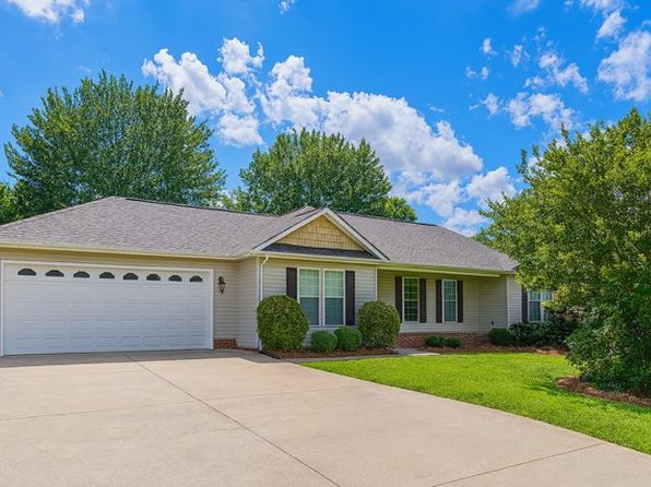 3757 Fieldhaven Ct