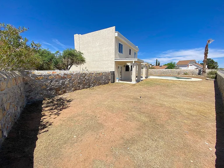 10936 Loma Alta Ln — Photo 26