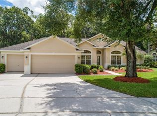 1159 Oak Creek Ct, Winter Springs, FL 32708