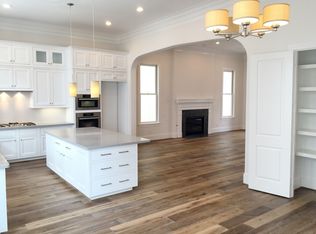 1152 Mosaico Lane, Houston, TX 77024