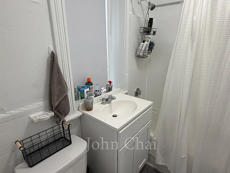 4 Vinal St #3 — Photo 28