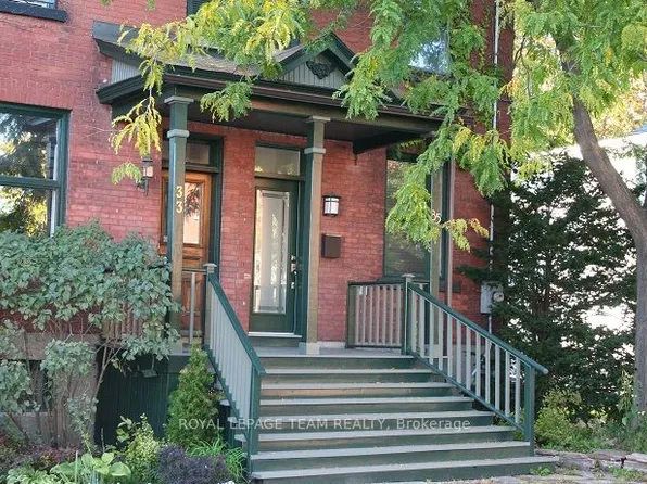 35 Ivy Cres, Ottawa, ON K1M 1Y1
