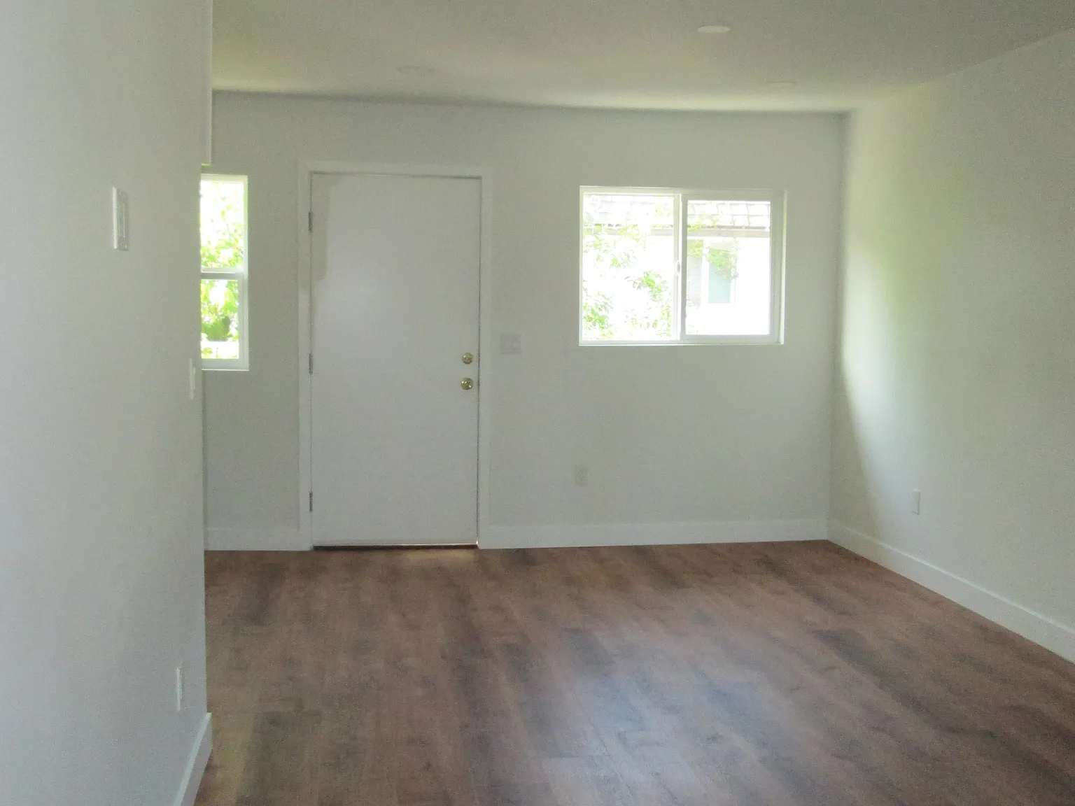 Brentwood/Suntree East Apartments — Photo 2