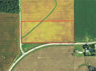 0 S State Route 235, Quincy, OH 43343