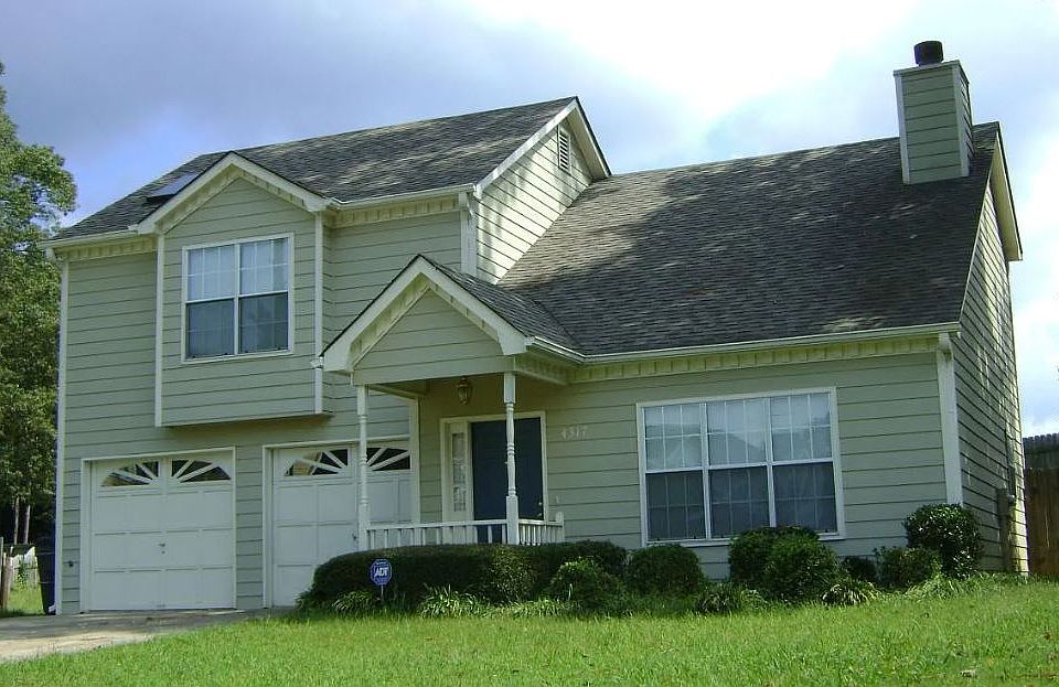 1st image of 4317 Brandy Ann Ct