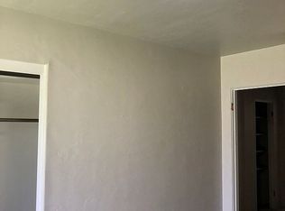 4180 E 33rd St, Tulsa, OK 74135