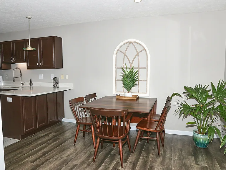8362 Enclave Blvd — Photo 9