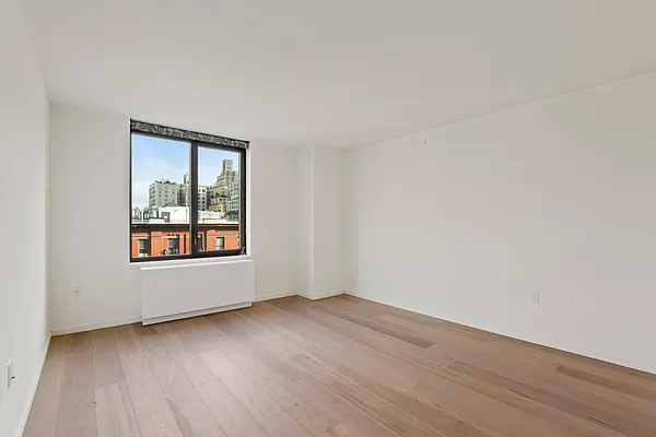 Rented by Douglas Elliman | media 9