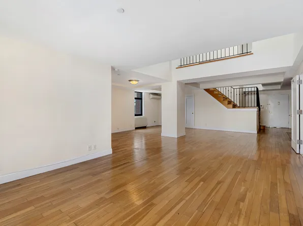 3536 Cambridge Avenue image 2 of 16