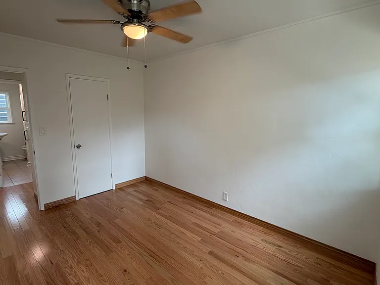 4371 Overland Ave #1 — Photo 6