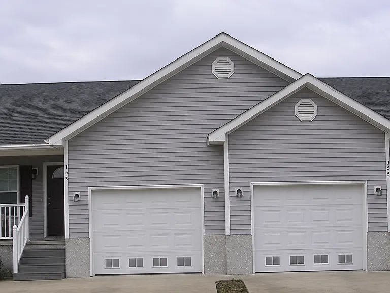 155 Drew Cir — Photo 1