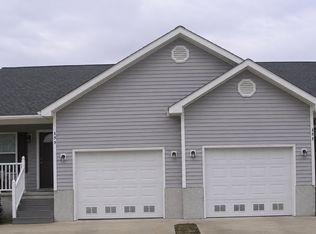 155 Drew Cir, Brunswick, GA 31525