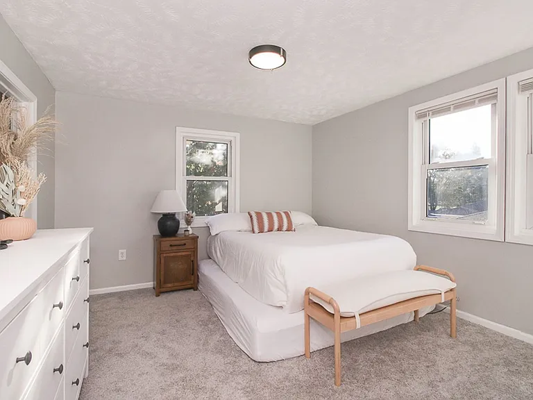 7329 Ward Rd — Photo 27