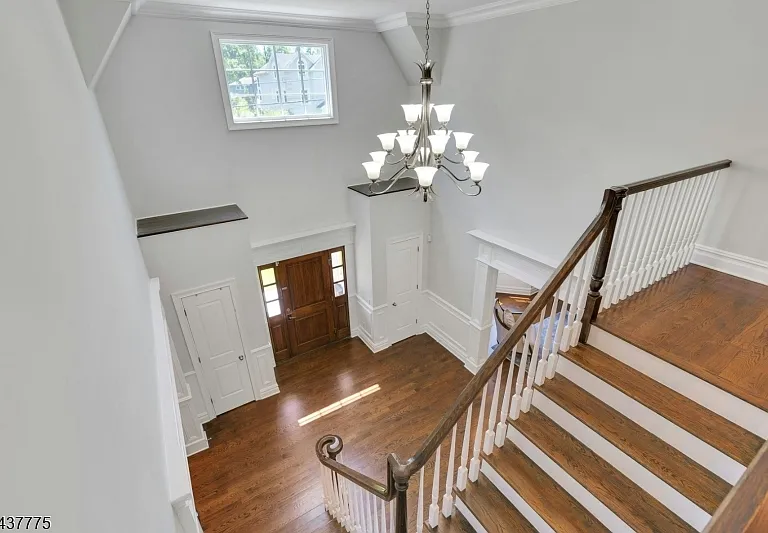 16 Exeter Rd — Photo 24