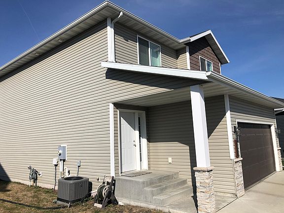 3rd image of 5881 Deb Dr W