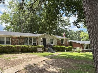 138 Saratoga Dr, Clarksville, TN 37042