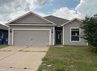 14222 Stallion Ridge Dr, Dallas, TX 75253