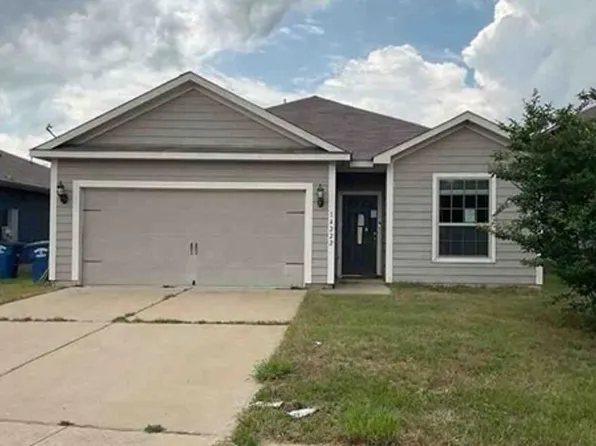 14222 Stallion Ridge Dr, Dallas, TX 75253
