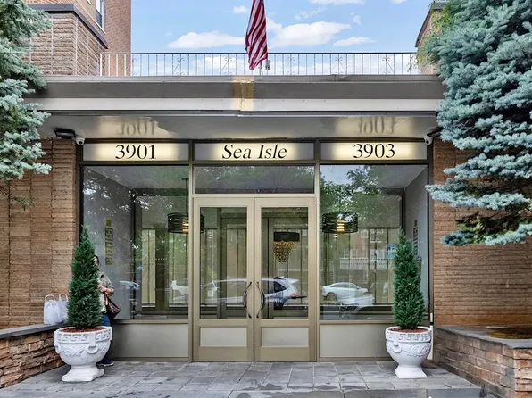 3903 Nostrand Avenue image 21 of 22