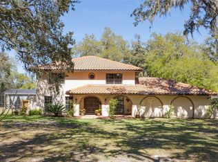 275 Clearview Rd, Chuluota, FL 32766