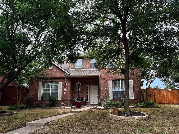2nd image of 1331 Dove Brook Dr