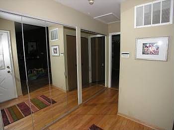 2nd image of 1325 Monmouth Ave