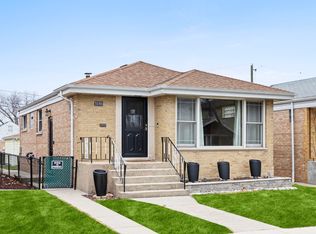 5146 S Mobile Ave, Chicago, IL 60638