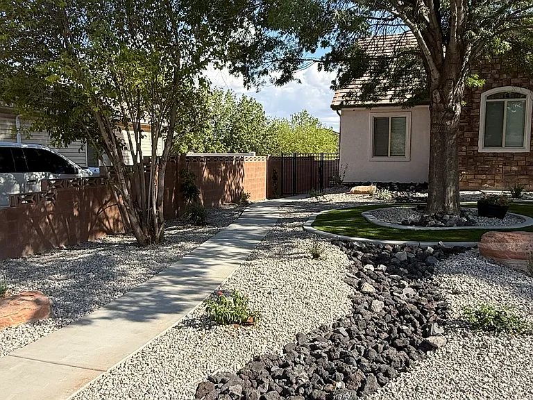 2516 E 2300 South Cir — Photo 10